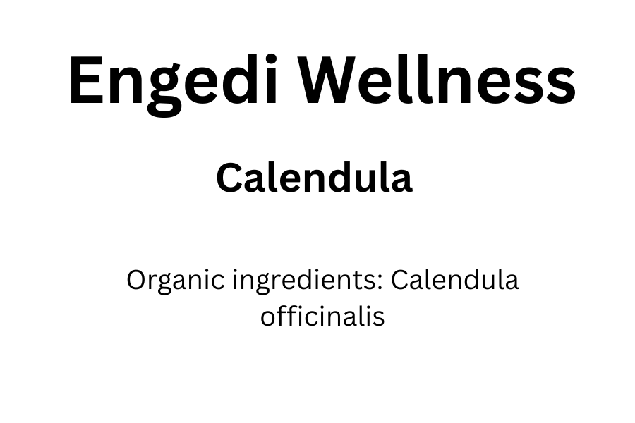 Calendula