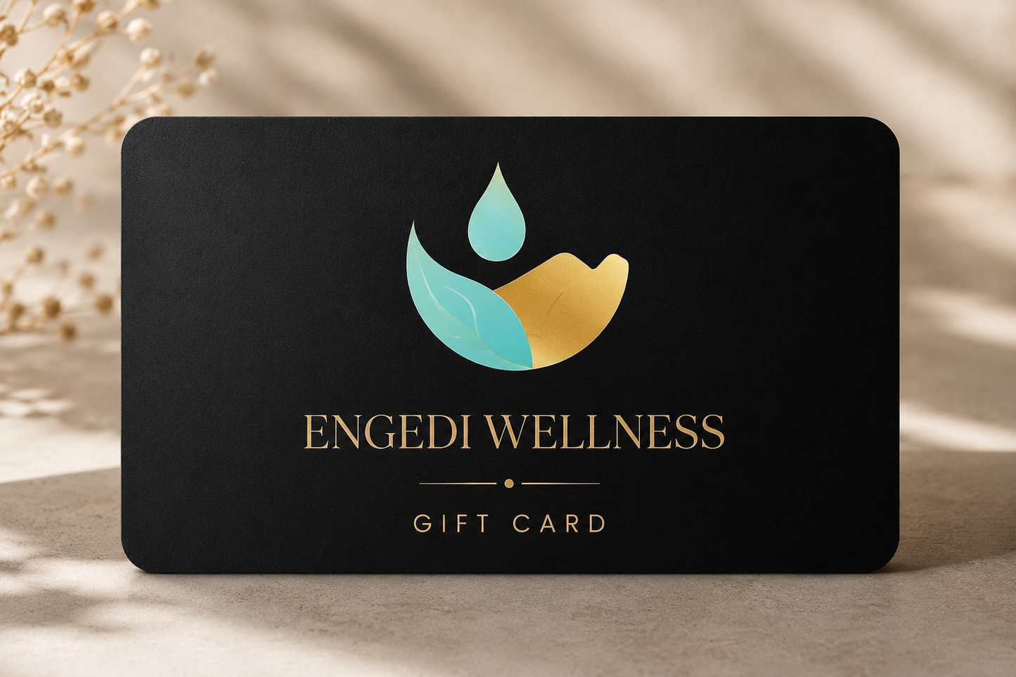 The Undoctor Store Gift Card