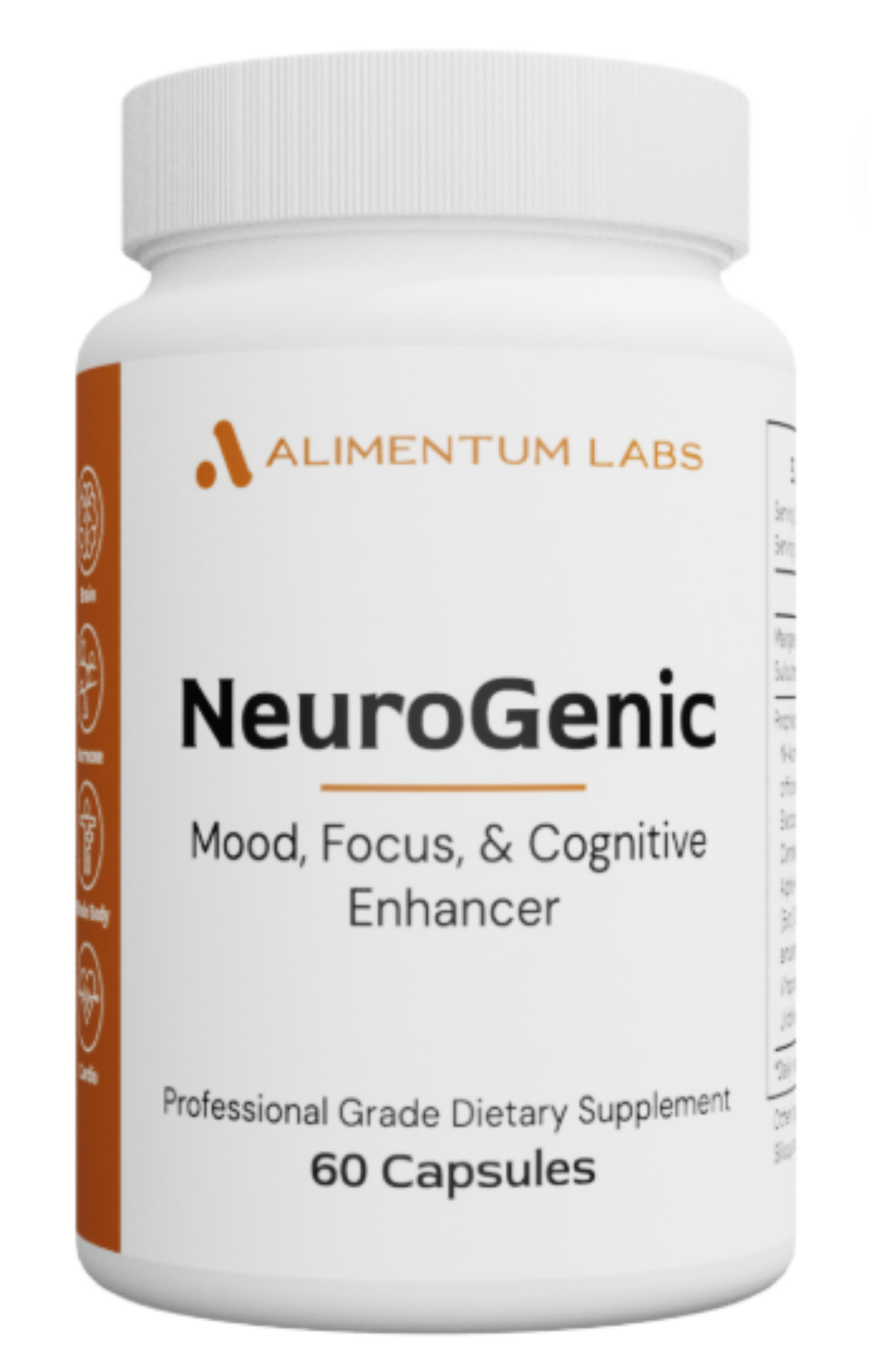 NeuroGenic