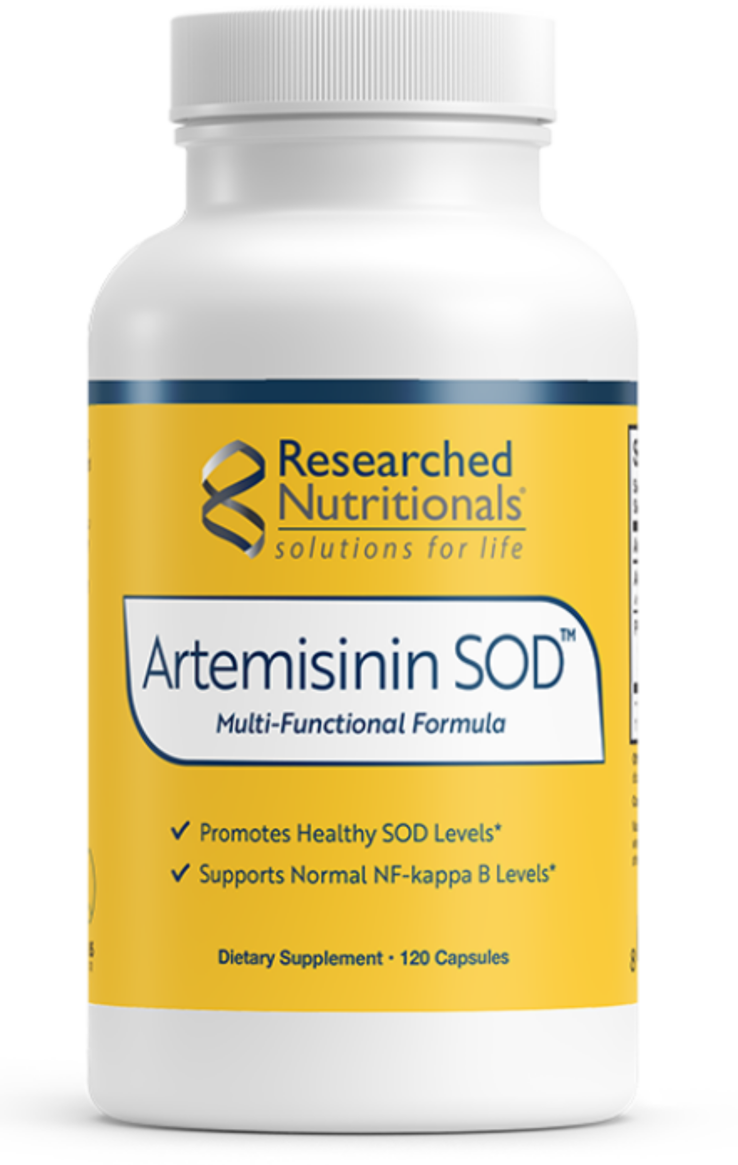 Artemisinim