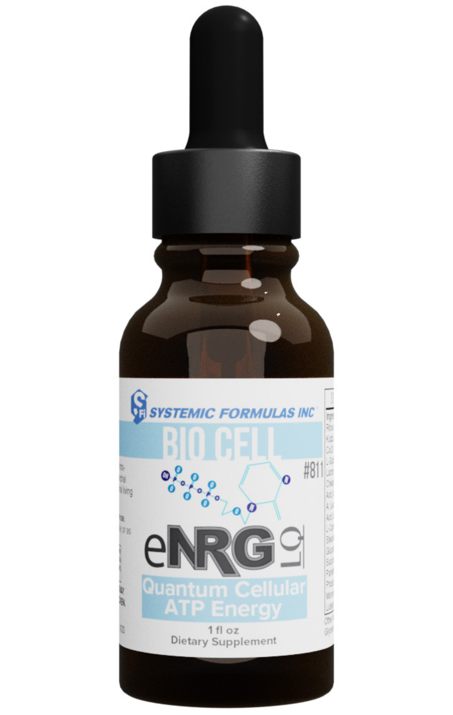 ENRG