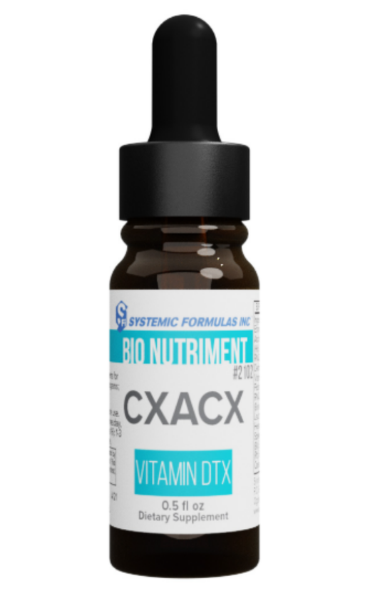 CXACX