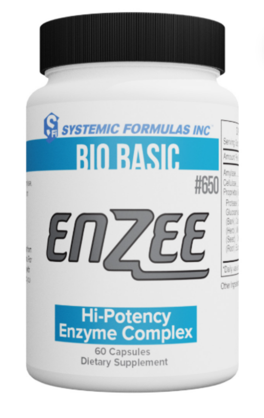 EnZEE