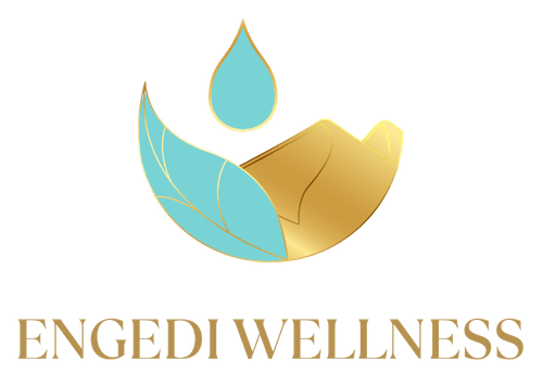 Engedi Wellness