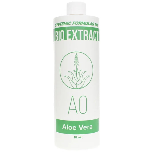 AO