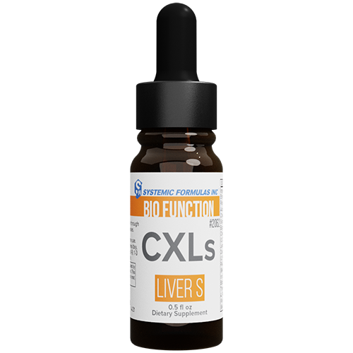 CXLs