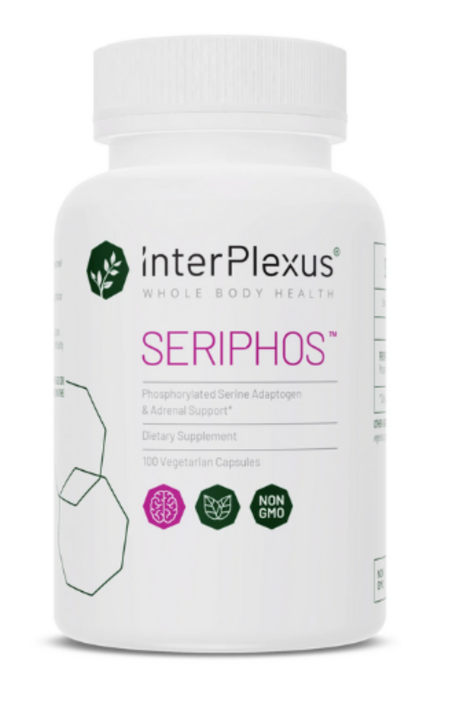 Seriphos