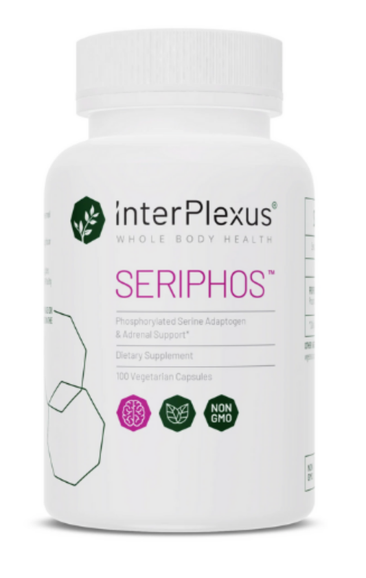 Seriphos