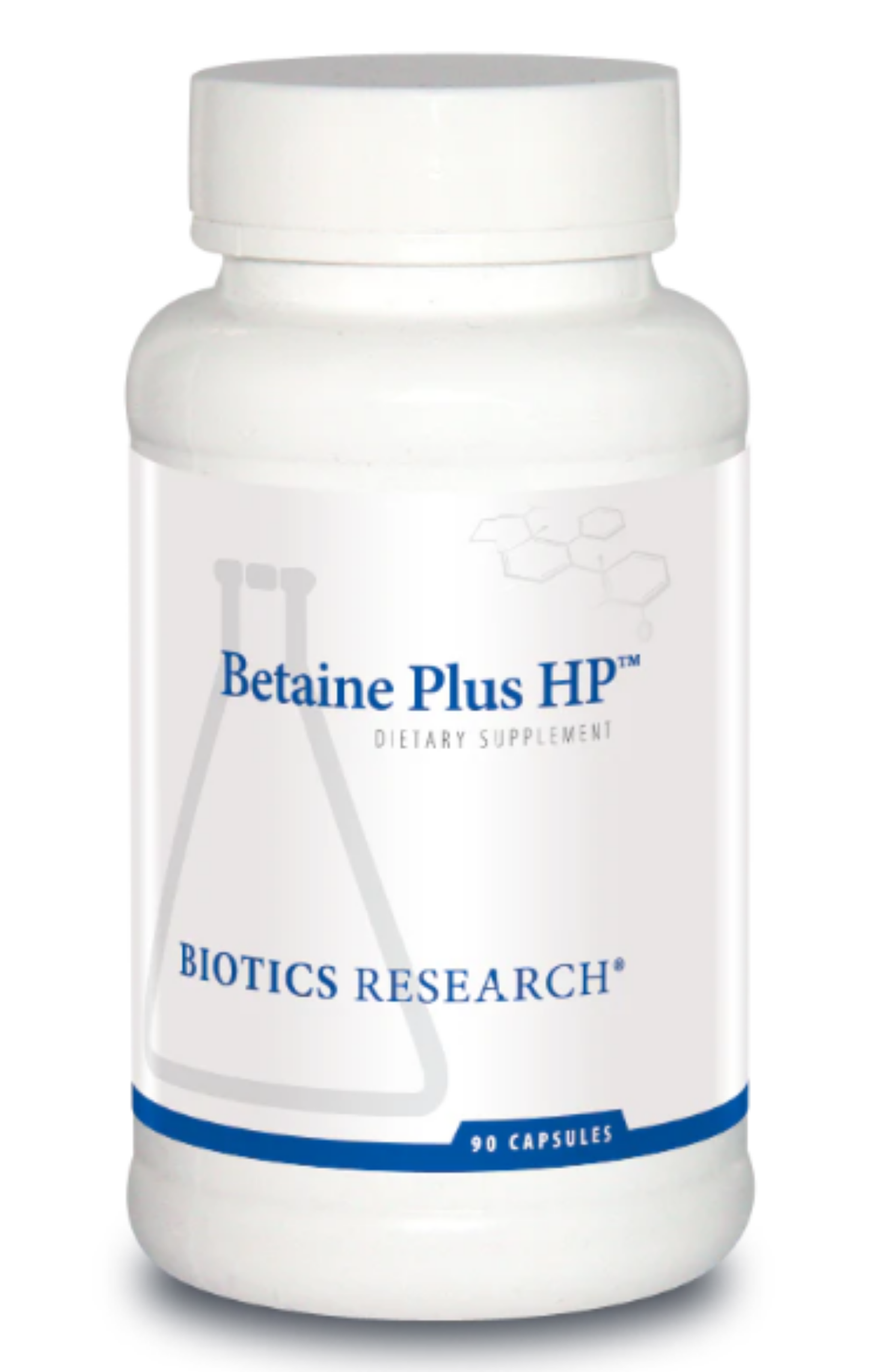 Betaine Plus HP