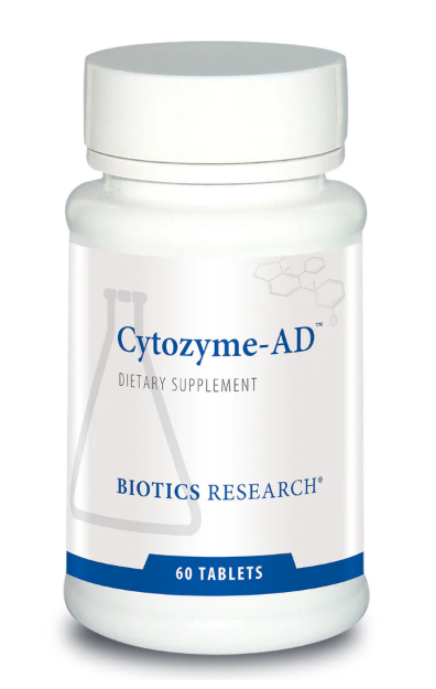 Cytozyme-Ad