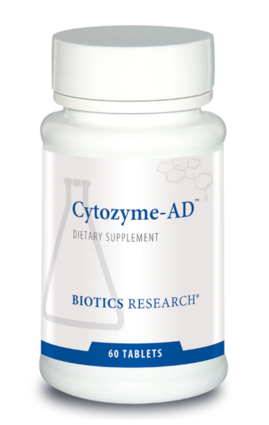 Cytozyme-Ad