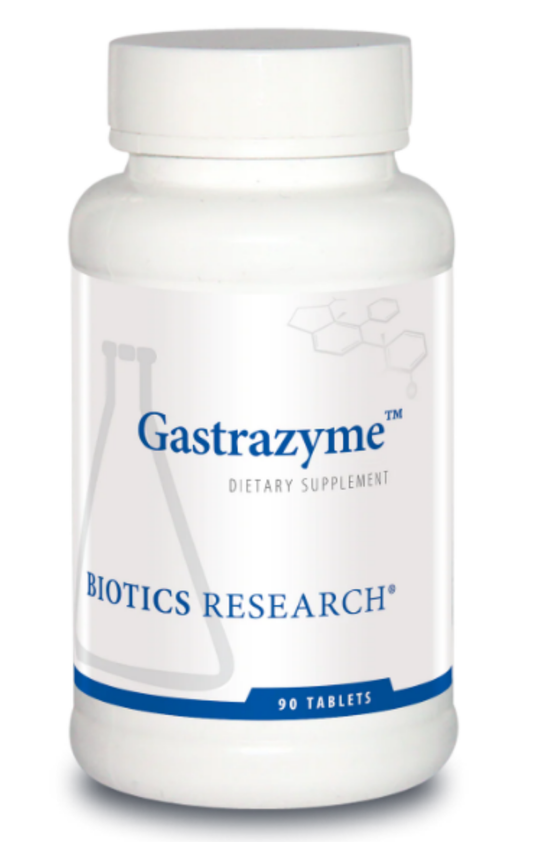 Gastrazyme