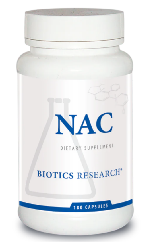 NAC