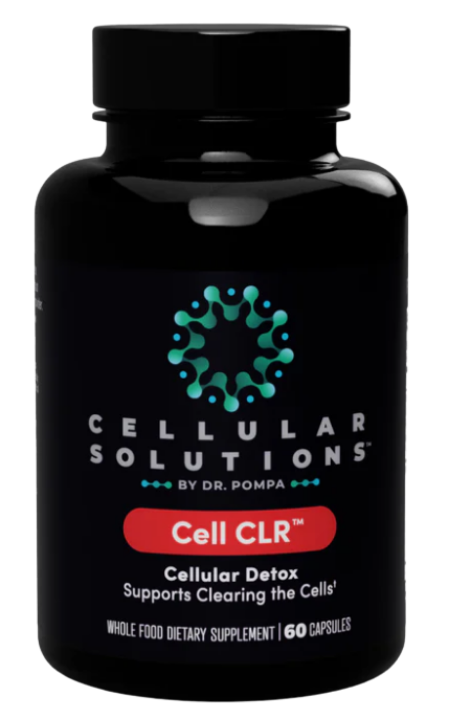 Cell CLR