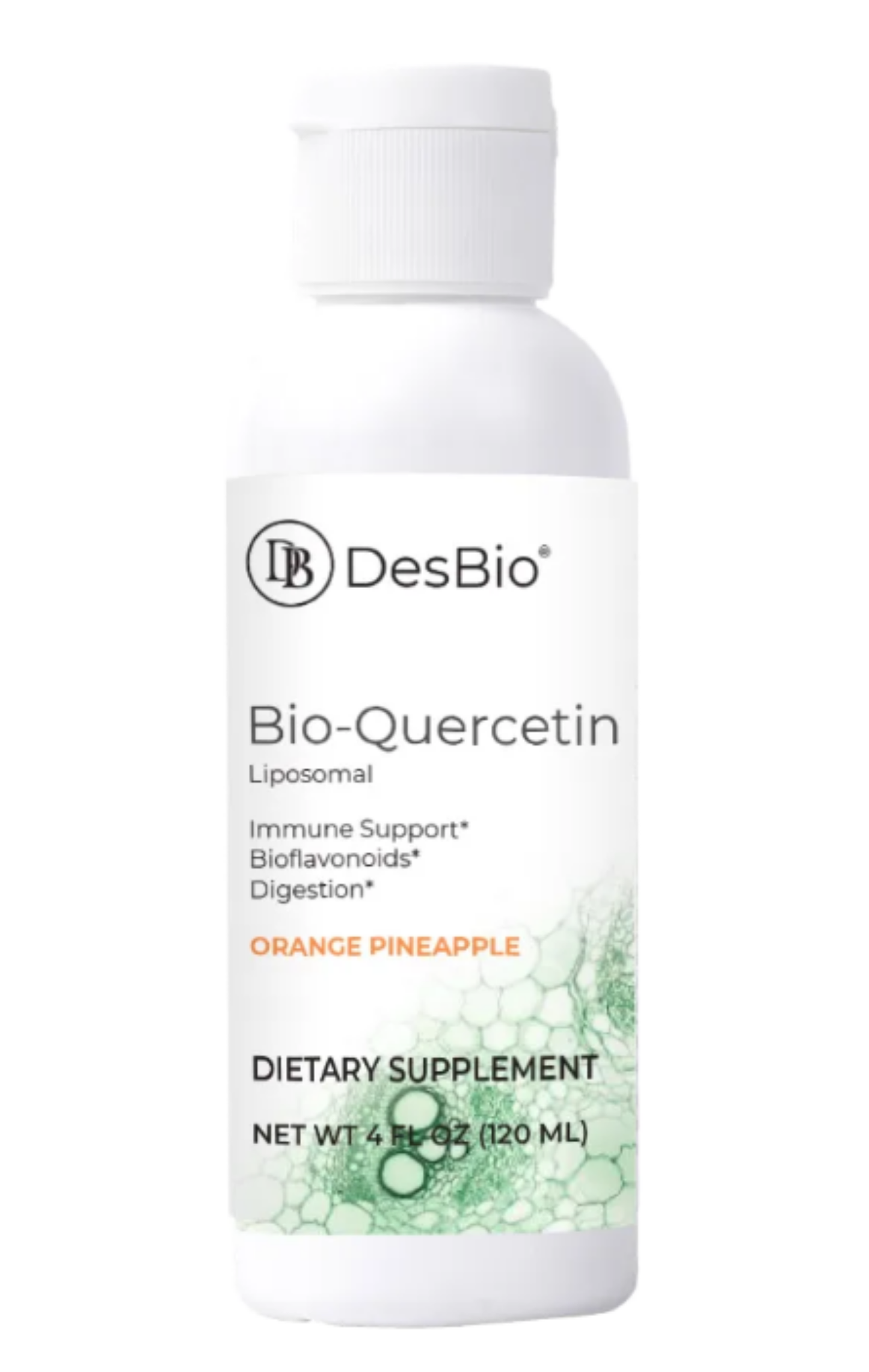 Bio-Quercetin