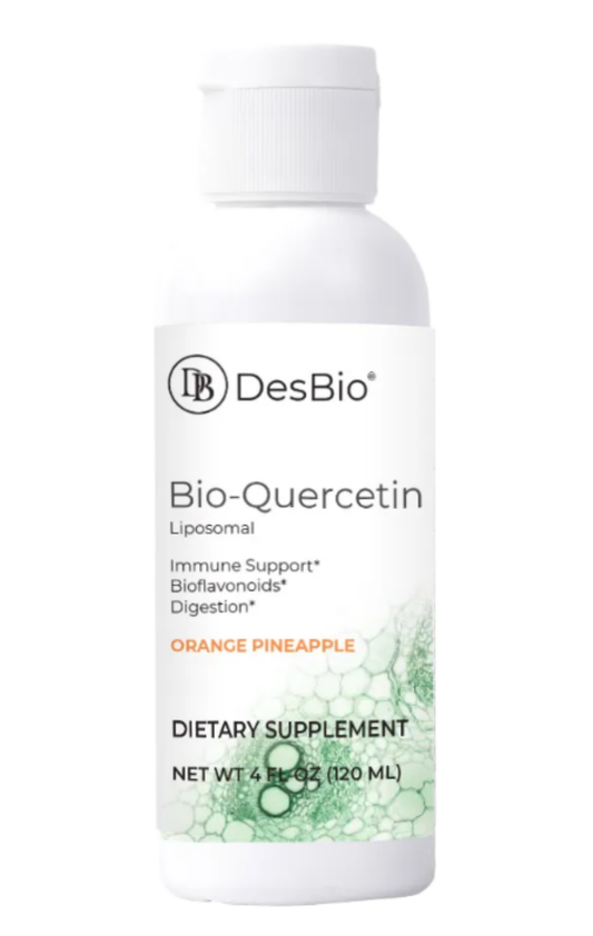 Bio-Quercetin