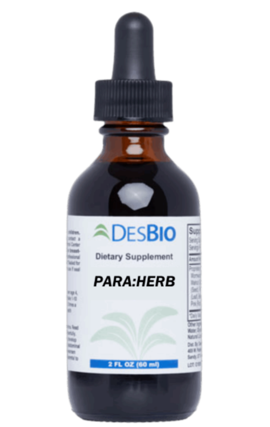 ParaHerb