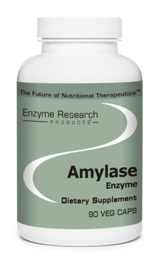 Amalyse