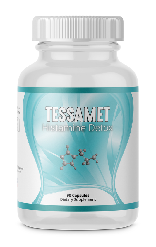 Tessamet