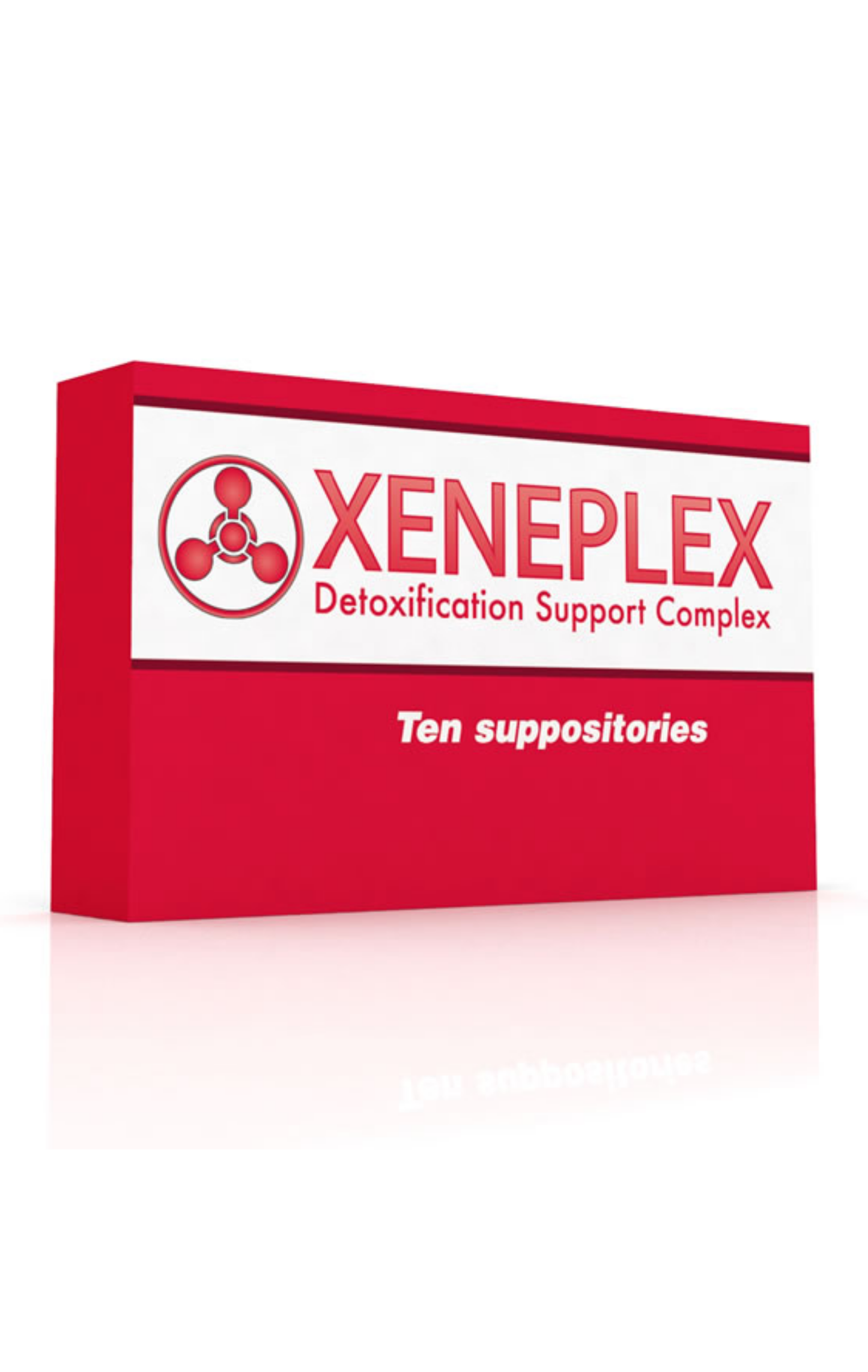 Xeneplex