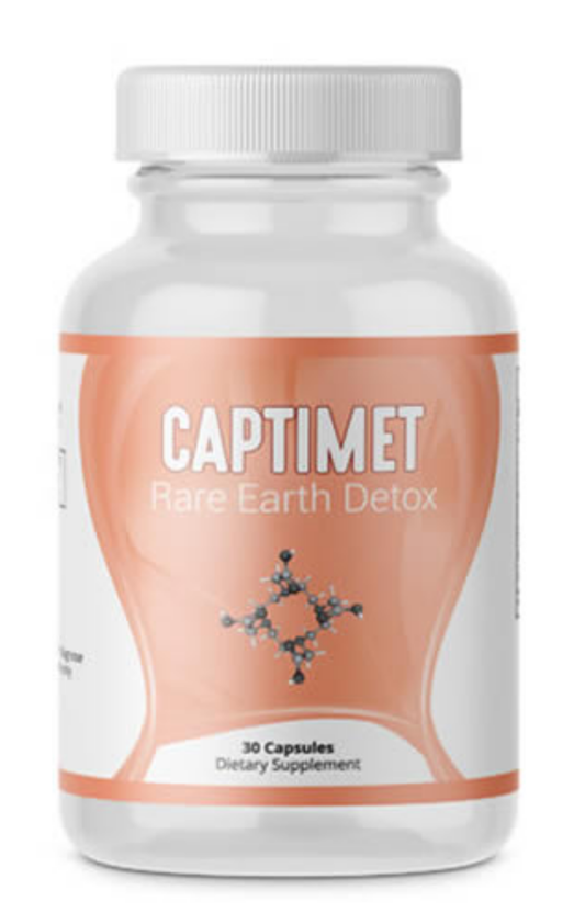 Captimet