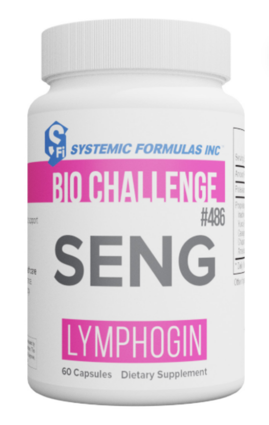 SENG
