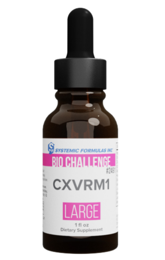 CXVRM1