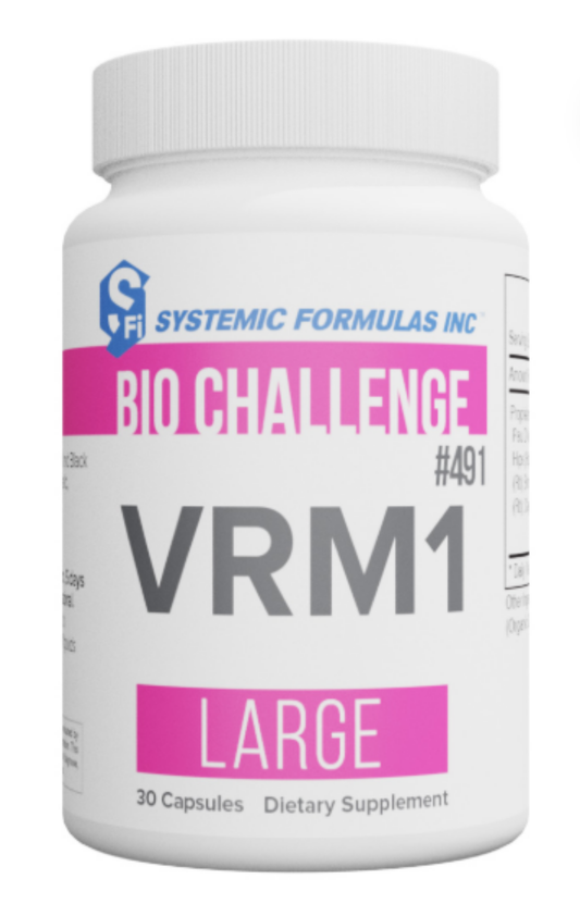 VRM1
