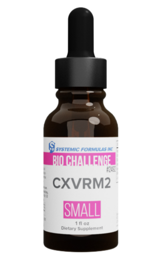 CXVRM2