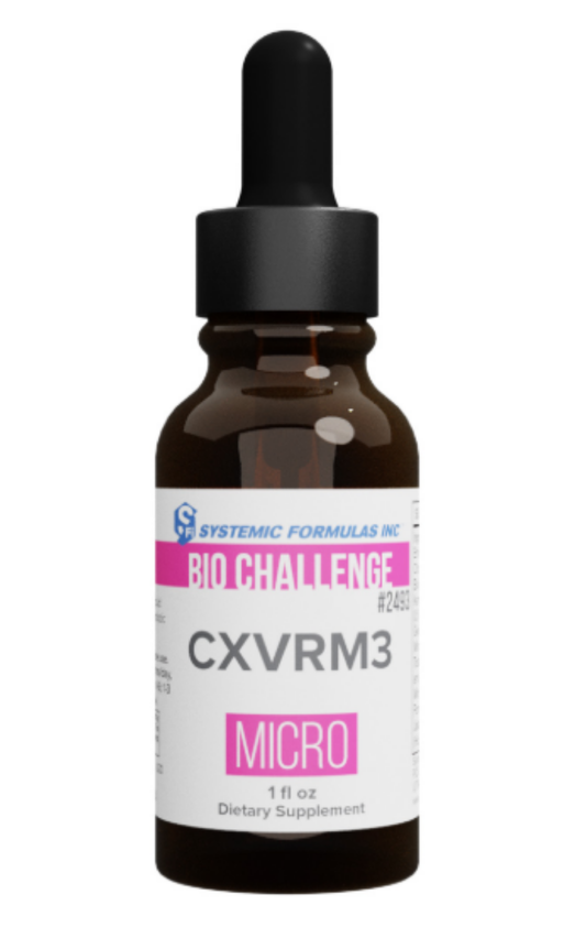 CXVRM3