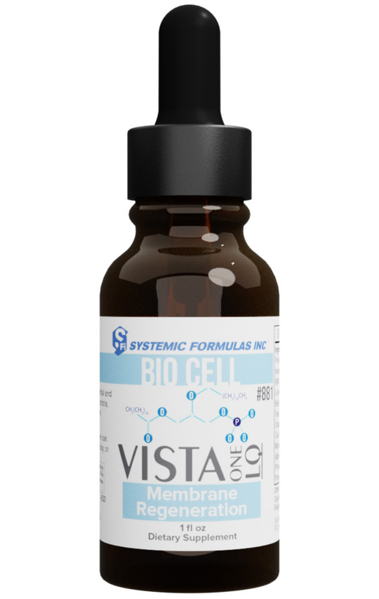 Vista One