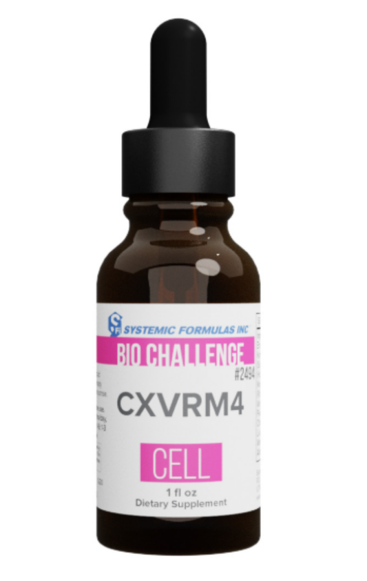 CXVRM4