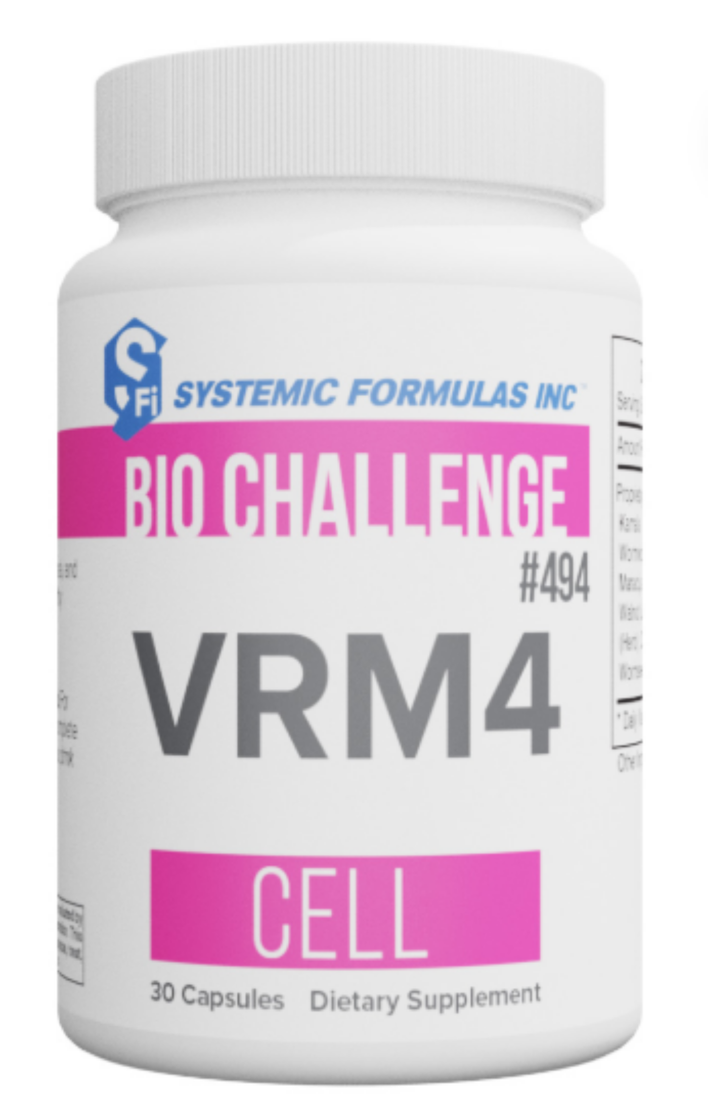 VRM4