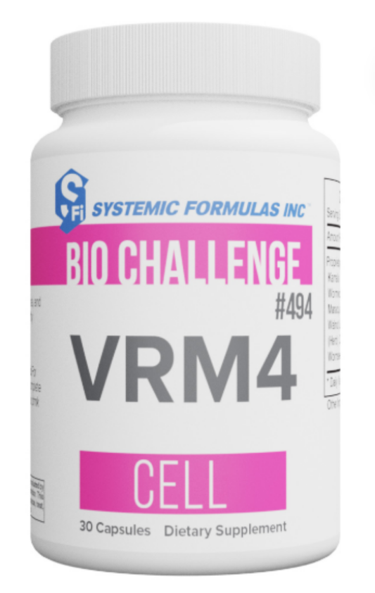 VRM4