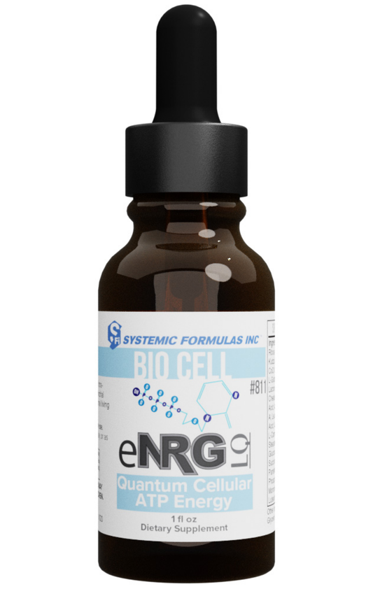ENRG