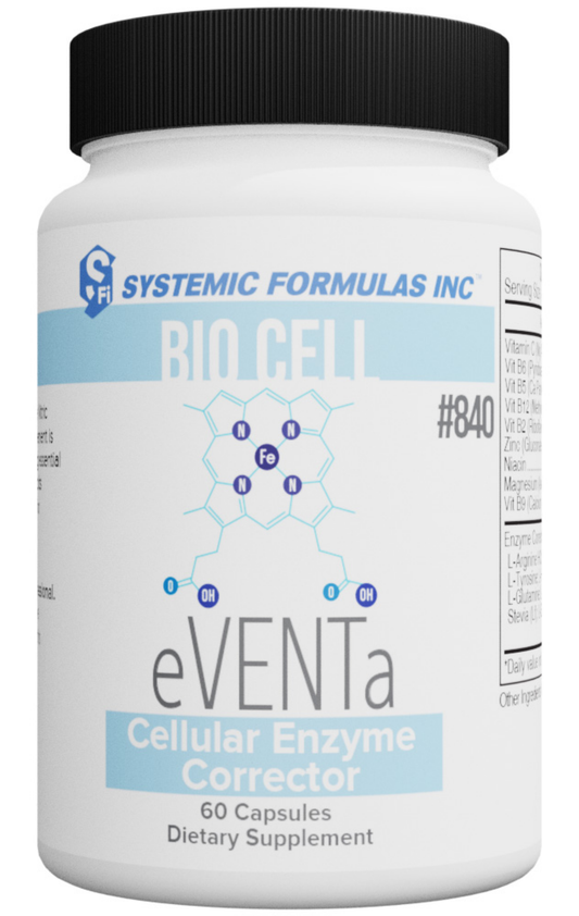 Eventa