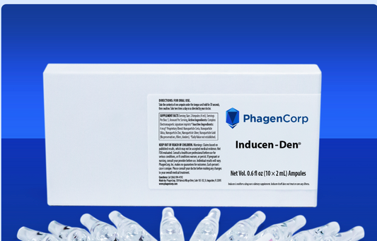 DENInducen INPT Therapy