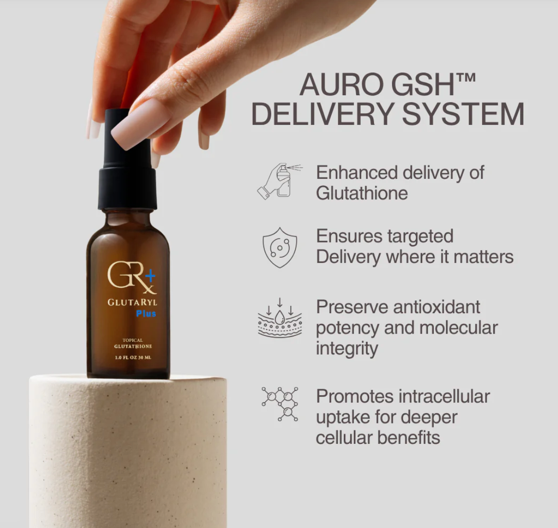 Glutaryl